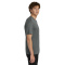 SM-PC390-MetalGryHt - C