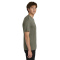 SM-PC390-OlvDrabGnH - C
