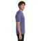 SM-PC390-TmPrpHthr - C