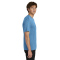 SM-PC390-TurquoiseH - C