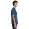SM-PC390-VgSapphire - C