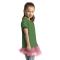 SM-PC450TD-Kiwi-Green - C