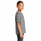 SM-PC450Y-Medium-Grey - C