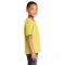 SM-PC450Y-Yellow - C