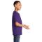 SM-PC54Y-Team-Purple - C