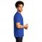 SM-PC600-True-Royal - C
