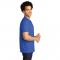 SM-PC600-True-Royal-Heather - C