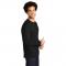 SM-PC600LS-Deep-Black - C