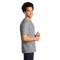 SM-PC600P-Athletic-Heather - C