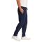 SM-PC78J-Navy - C