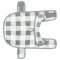 SM-PE100-M-MmtGBfCk - C