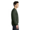 SM-SF000-ForestGrn - C