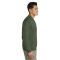 SM-SF008-MilGreen - C
