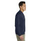 SM-SF008-Navy - C