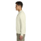SM-SF008-OffWhite - C
