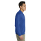 SM-SF008-Royal - C