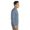 SM-SF008-StoneBlue - C