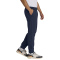 SM-SF100-Navy - C