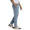 SM-SF100-StoneBlue - C