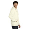 SM-SF600-OffWhite - C