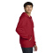 SM-SF600-Red - C
