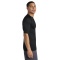 SM-ST120-Black - C