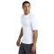 SM-ST120-White - C