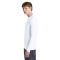 SM-ST120LS-White - C