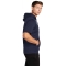 SM-ST251-Navy - C