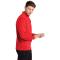 SM-ST273-True-Red - C
