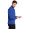 SM-ST273-True-Royal - C