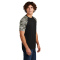 SM-ST376-Black - C