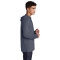 SM-ST406-True-Navy-Hthr - C
