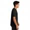 SM-ST430-Black - C