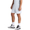 SM-ST442-Wht-Wht - C