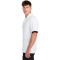 SM-ST444-White-Blk - C