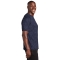 SM-ST460-True-Navy - C