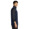 SM-ST487-TrueNavy - C