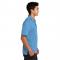 SM-ST530-Carolina-Blue - C