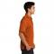 SM-ST530-Texas-Orange - C