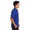 SM-ST530-True-Royal - C