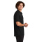 SM-ST535-Black - C