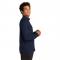SM-ST560-True-Navy - C