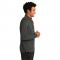 SM-ST561-Dark-Grey-Heather - C