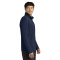 SM-ST672-TrueNavy - C