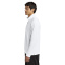 SM-ST672-White - C