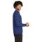 SM-ST710-True-Royal-Heather - C