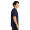 SM-ST720-True-Navy - C