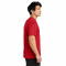 SM-ST720-True-Red - C