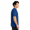 SM-ST720-True-Royal - C